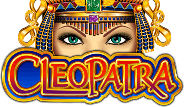 Review of the Best Features of Cleopatra Slot Machine