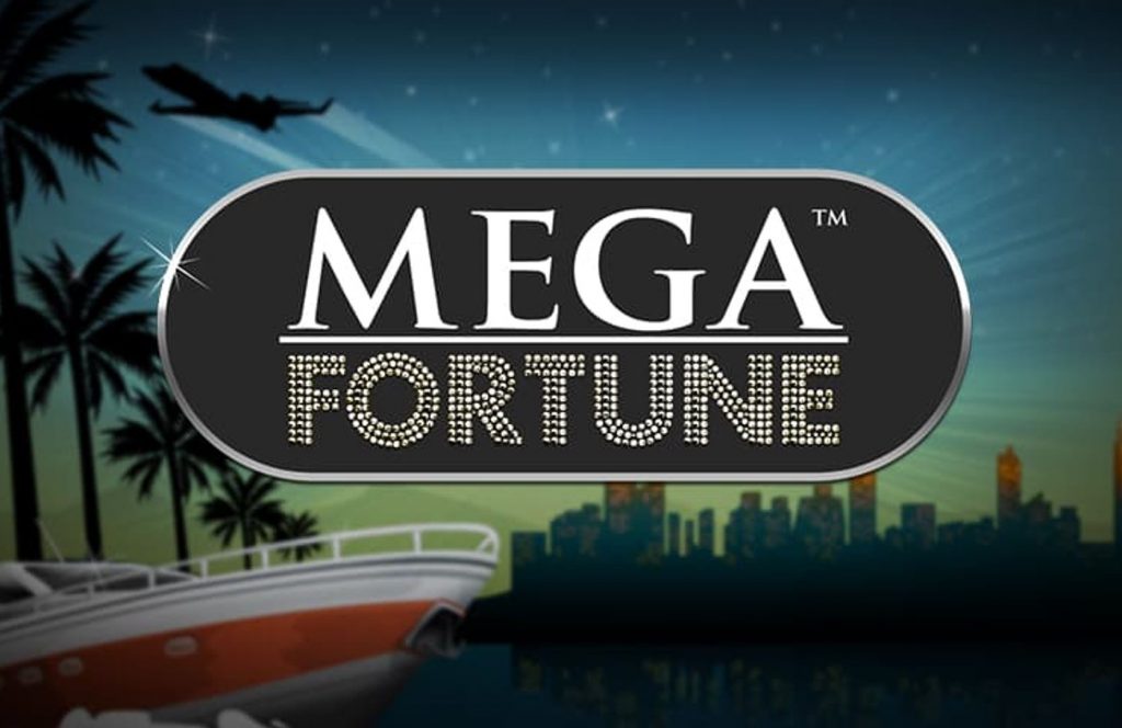 What You Should Know About the Mega Fortune