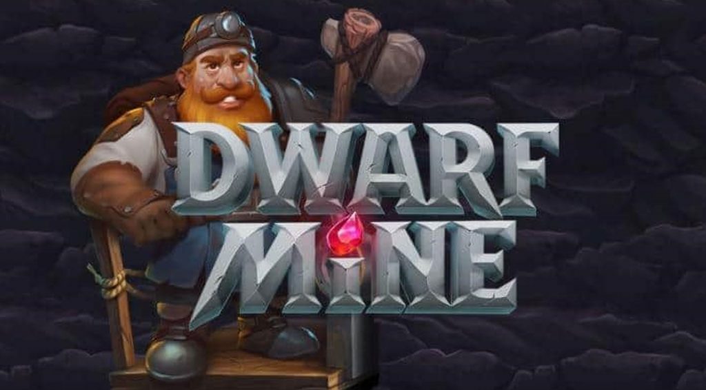 Increase Your Chances of Winning With Best Dwarf Mine
