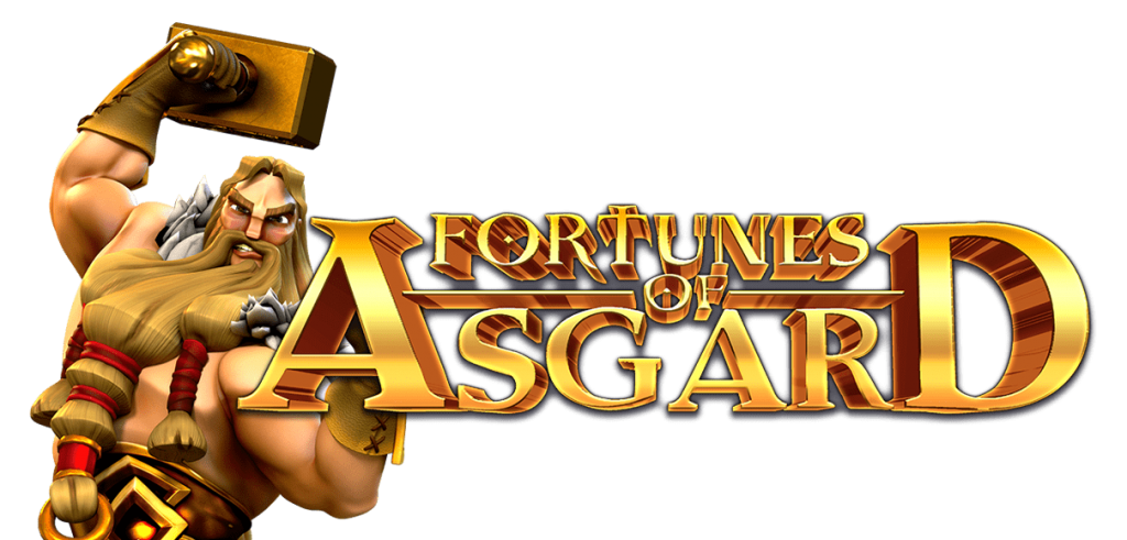 Easy Ways To Make Easy Money at the Fortunes of Asgard Slots